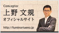 ����ʸ�� ���ե�����륵����