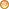 ��