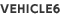 VEHICLE6