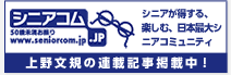 ���˥����ࡡ���˥��������롢�ڤ��ࡢ���ܺ��祷�˥����ߥ�˥ƥ�