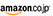 amazon.co.jp