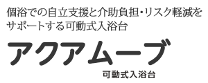 ���ł̎����x���Ɖ���S�E���X�N�y�����T�|�[�g�������������